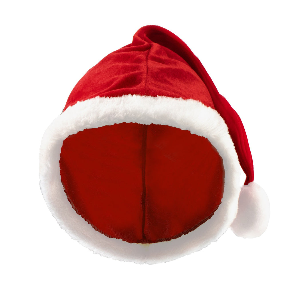 Le Père Noël Sexy Lingerie européenne et américaine