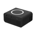 Mini projecteur portable - Résolution autochtone TFT LCD 320x240