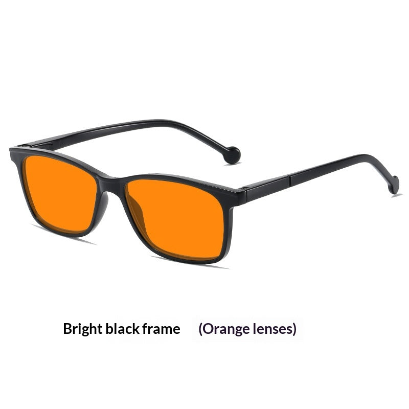 Gaming Goggles Pour Jeux PC compétitifs Unisexe
