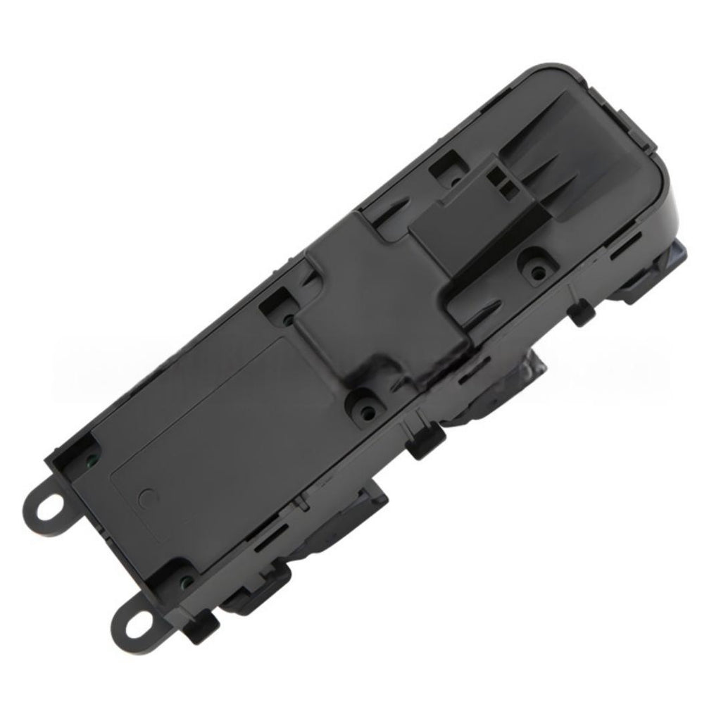 Applicable au régulateur de vitres LR078894 du Land Rover Range Rover