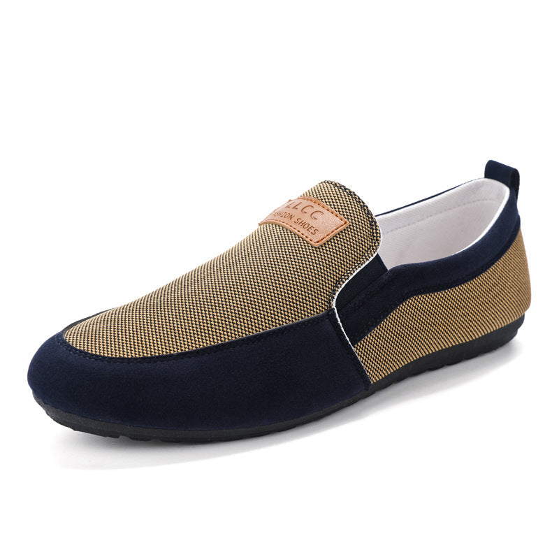 Chaussures de Board Casual Fashionable pour hommes