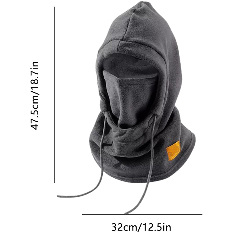 Chapeau à vélo Beanie