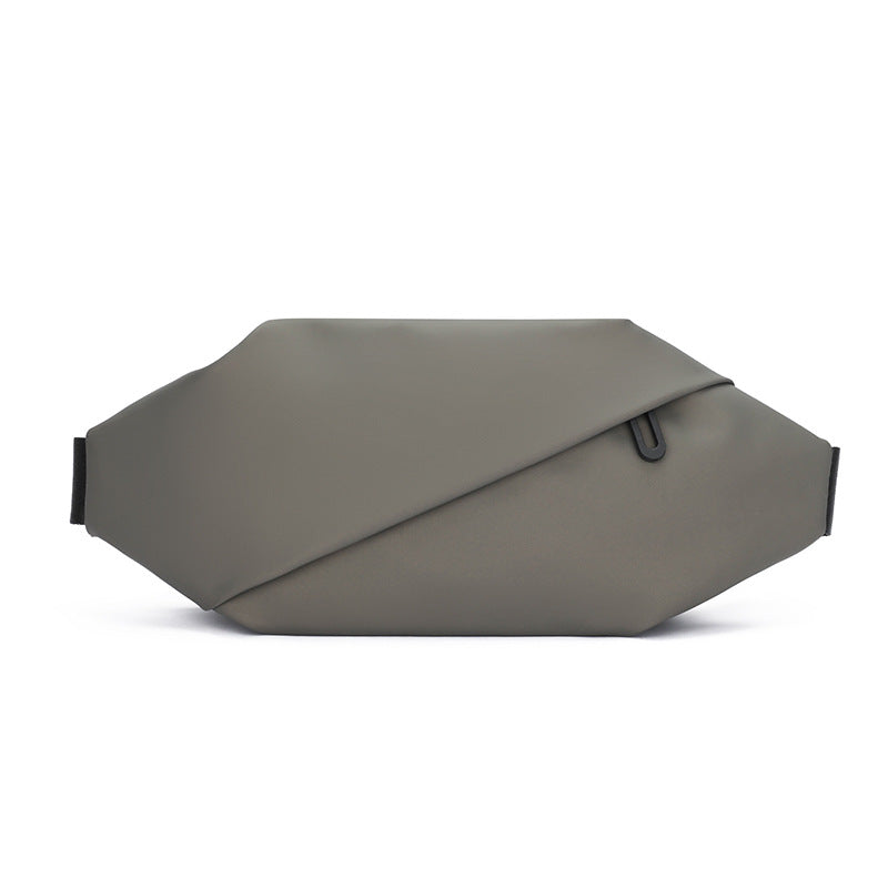 Sac de voyage d'affaires avec sac à dos pour escalopes casual pour hommes