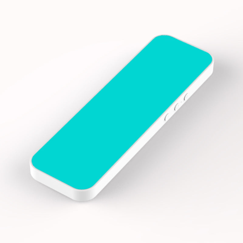 Dormir Trésor Bone Conduction Bluetooth Haut-parleur