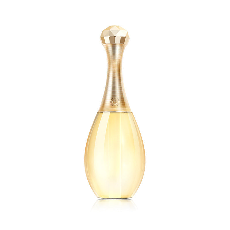 Mini silent portable parfum bouteille Usb humidificateur
