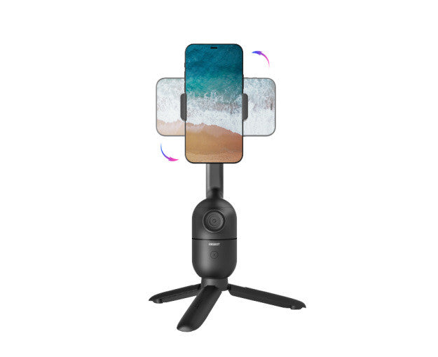 Mobile phone support