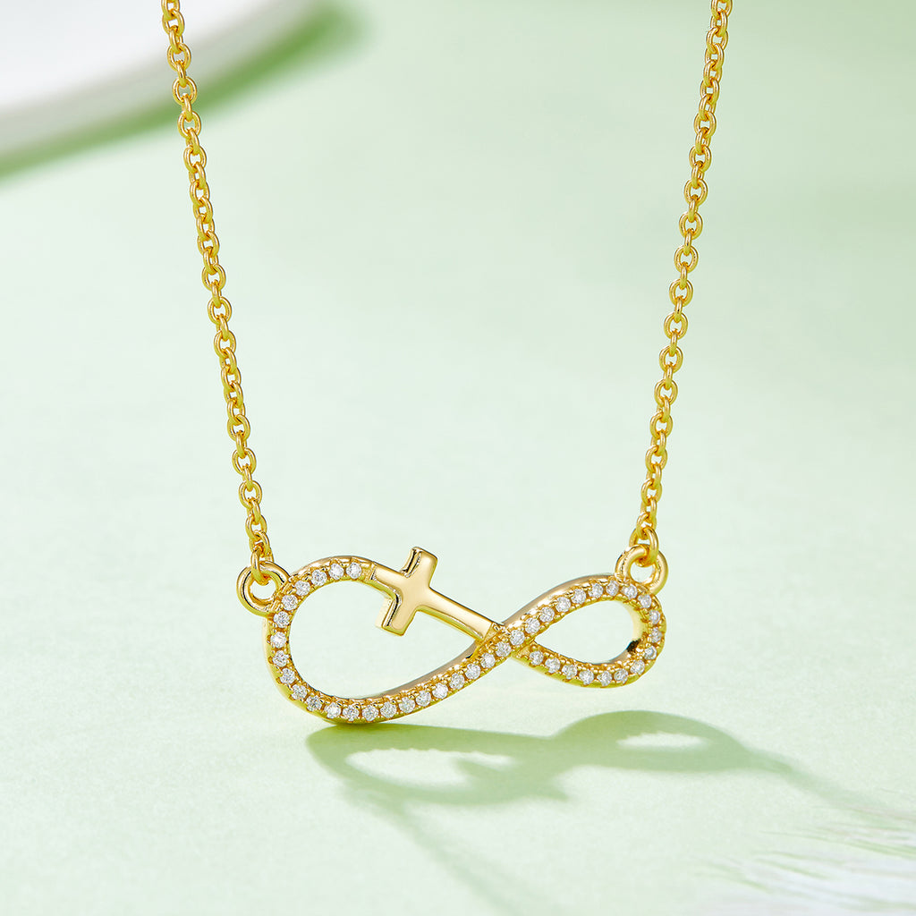 3.4g S925 Collier de traverse en mousse d'argent massif 45cm 41 pendentif en pierre avec GR
