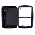 Boîte de stockage Base libre Shell dur épaissée Protection Pack Portable Ensemble complet d'accessoires