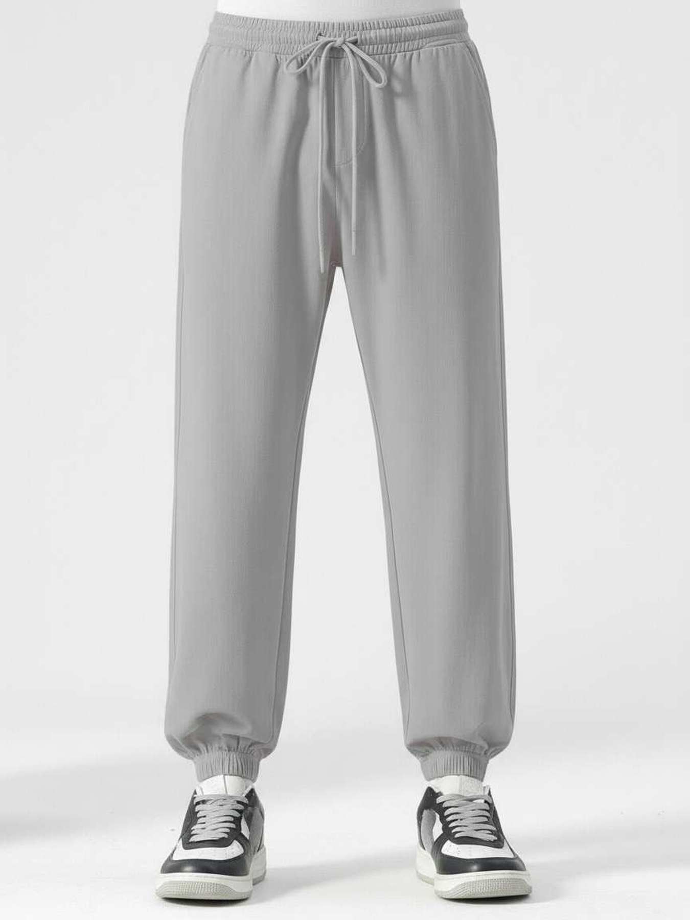 Pantalons occasionnels