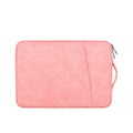 Sac portable portable respirant étanche