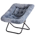 Chaise confortable pour adultes