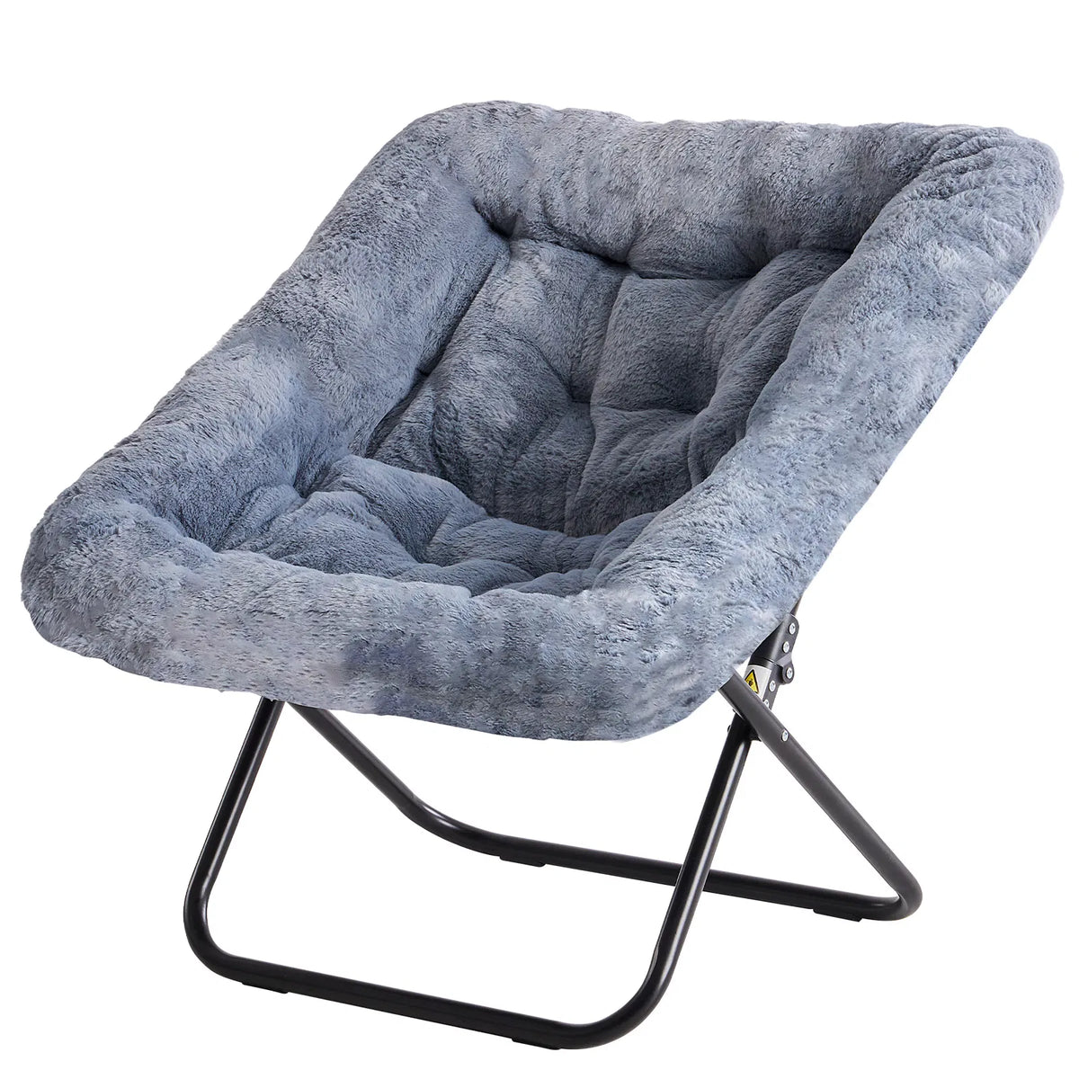 Chaise confortable pour adultes