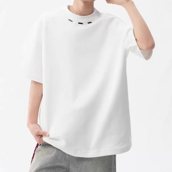 Men's American Style T-Shirt