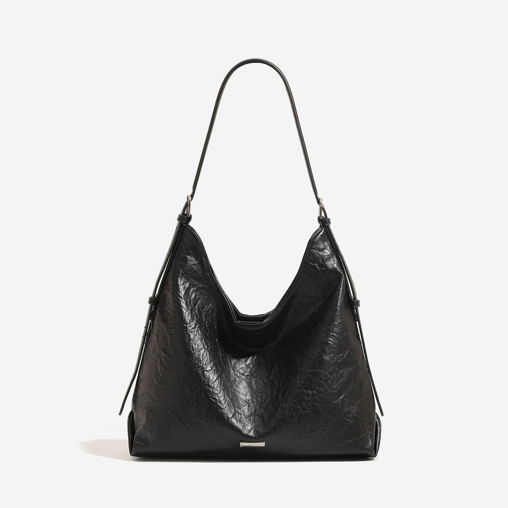 Sac à dos de vache pour femmes