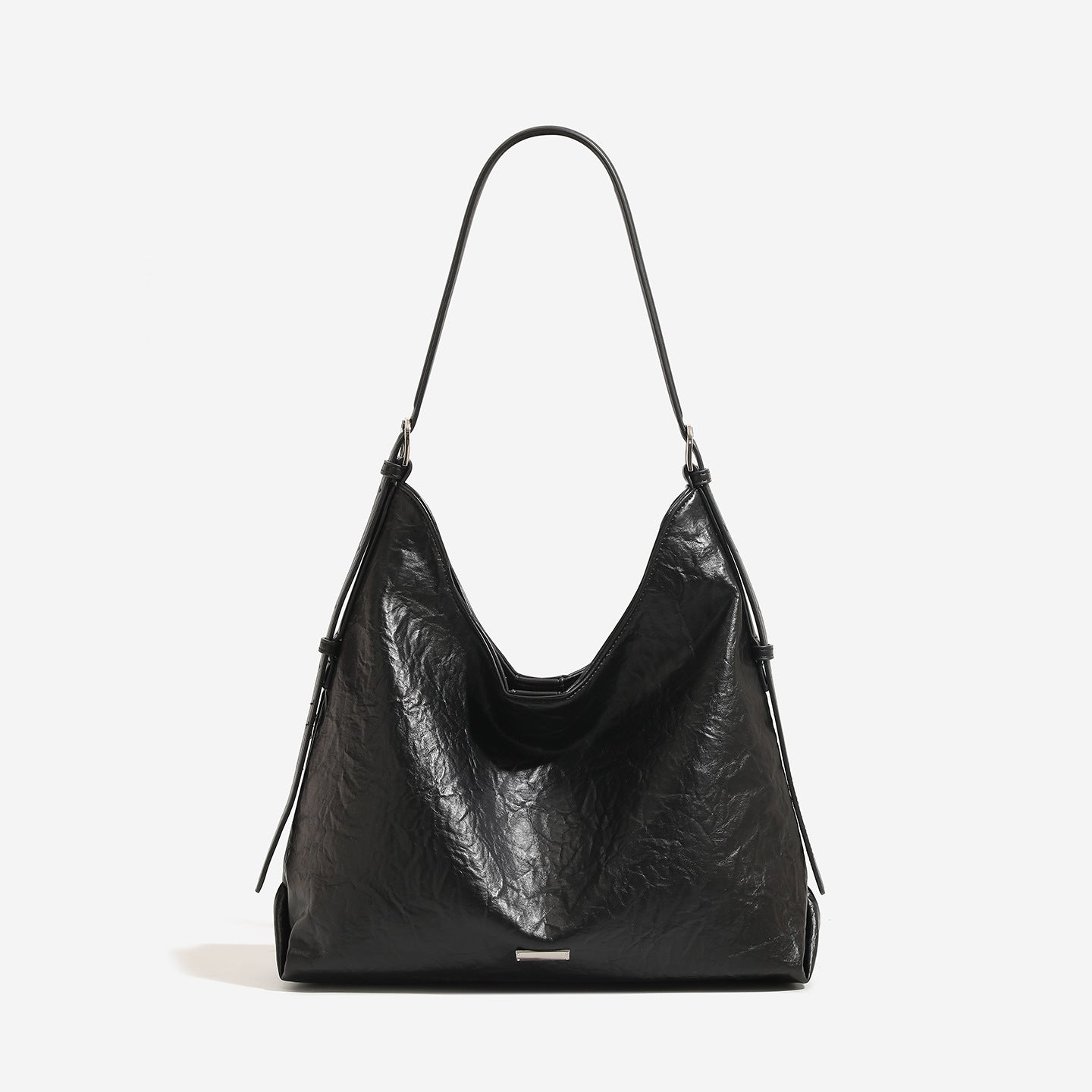 Sac à dos de vache pour femmes