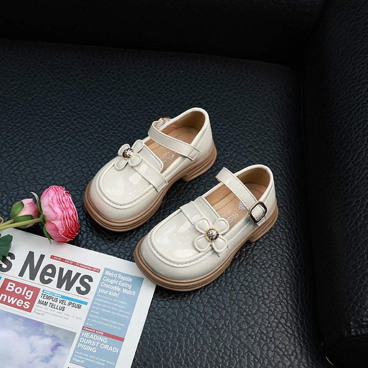 Chaussures Princesse
