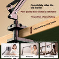 Applicable à IPad Téléphone portable Lazy Personne Bracket Tablette côté lit Cantilever Bureau Live