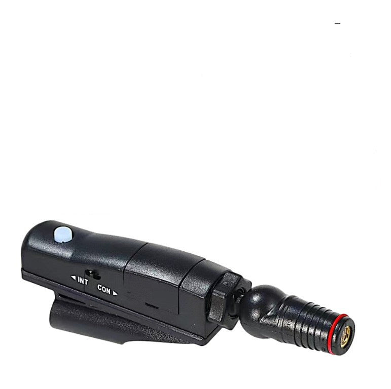 Instrument d'orientation laser Golf Putter