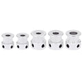 Imprimante Accessoires 2GT Ceinture Ceinture