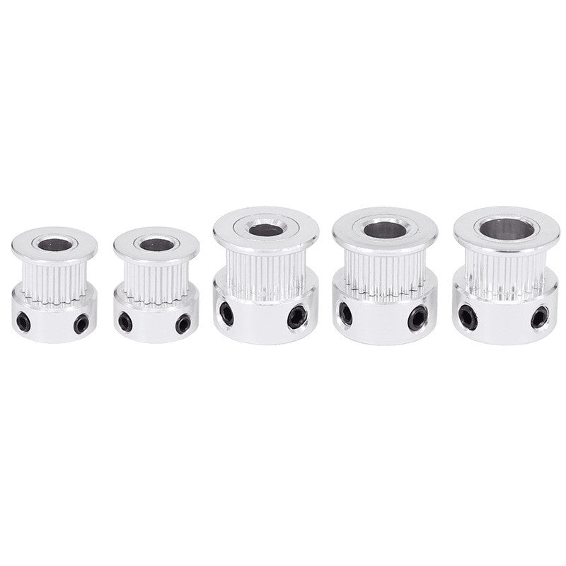 Imprimante Accessoires 2GT Ceinture Ceinture