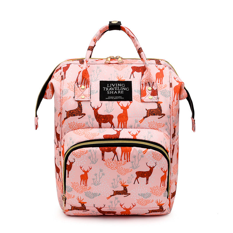 Sac à dos ultra-léger