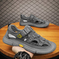Commerce extérieur Chaussures d'eau Mode d'été