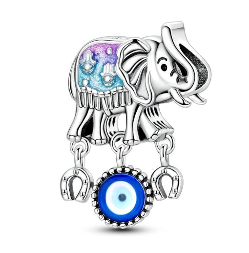 Bijoux perles pendentif