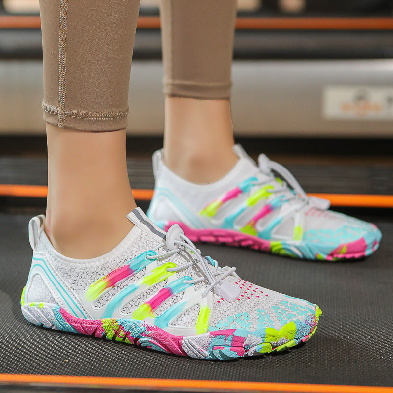 Men's Non-Slip Sports Beach Shoes