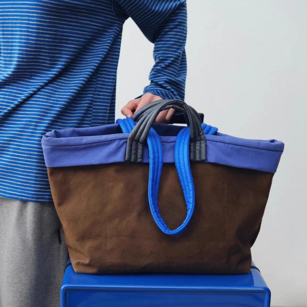 Sac à bandoulière pour hommes