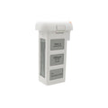 Compatible avec les batteries DJI Phantom 3SE3P3A 4500mAh batterie tierce marque neuve