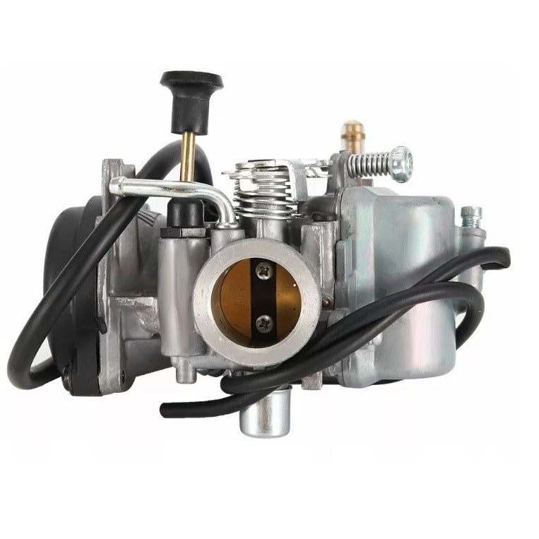 Fits for Gn125 1994-2001 Motorcycle Carburetor