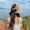 Summer Cooling Sun Protection Cap And Versatile