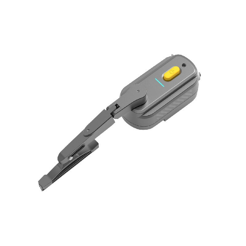 800 MA Casque Wiper Moto Casque Wiper Blade
