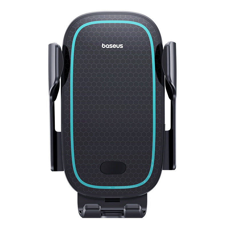 Chargeur automatique de téléphone de voiture sans fil