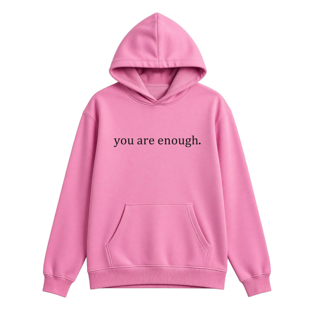 Sweat-shirt à capuche pour hommes et femmes Street Style d'Europe Et l'Amérique