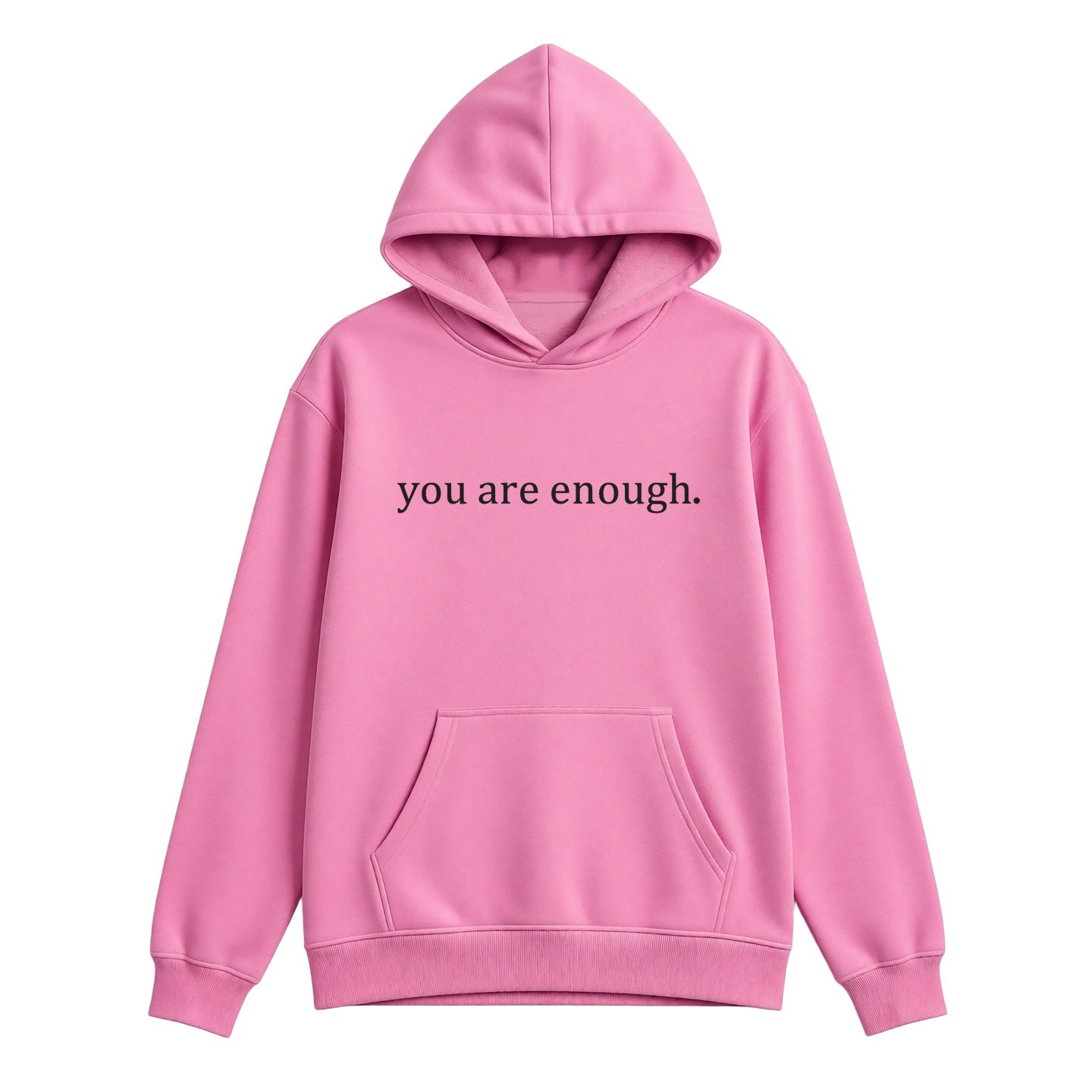 Sweat-shirt à capuche pour hommes et femmes Street Style d'Europe Et l'Amérique
