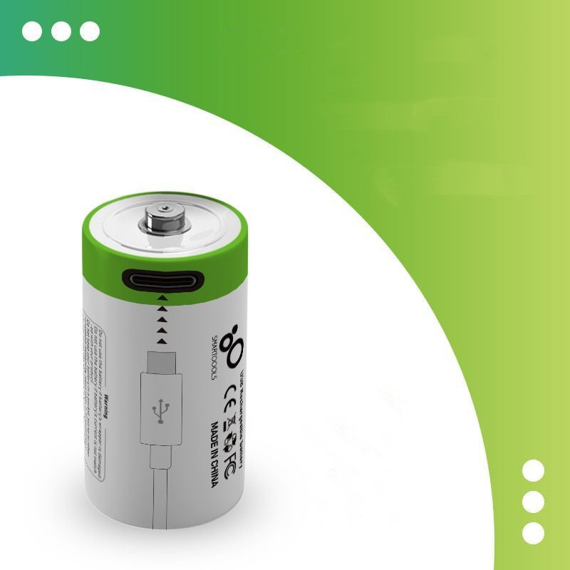 Rangefinder disque de frein serrure Sp-1 imprimante 3.7V Batterie