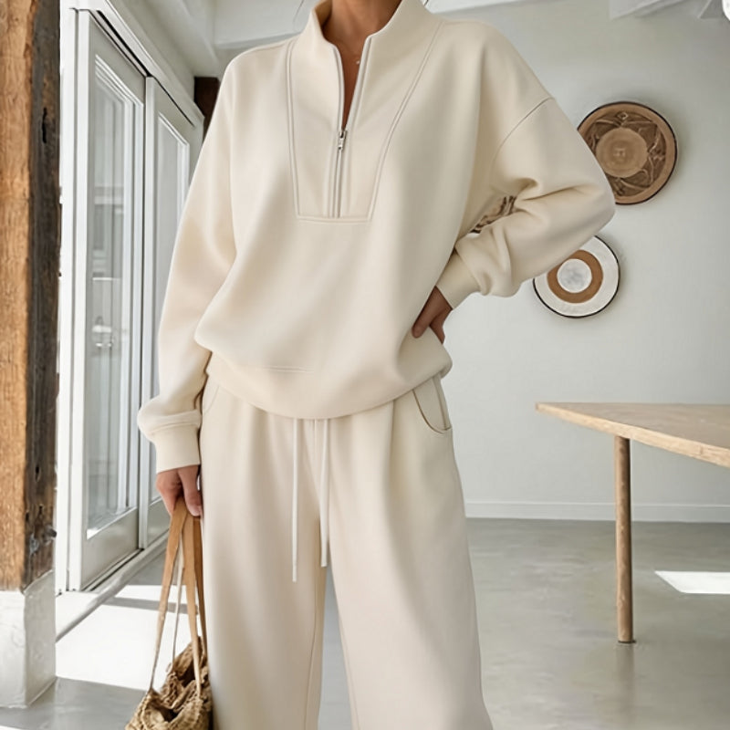 Costume occasionnel pour femmes