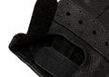 Gants en peau de mouton Fitness Hommes et femmes