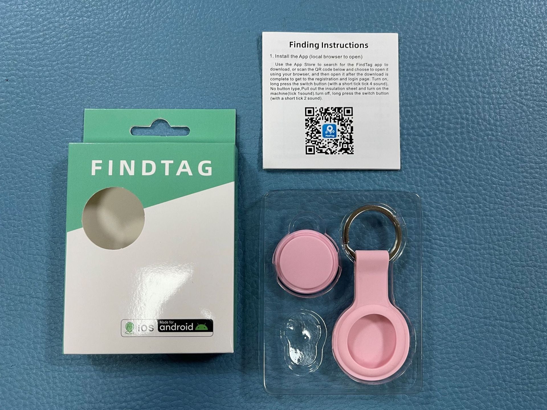 Gadget GPS de suivi pour les bébés et les tout-petits enfants