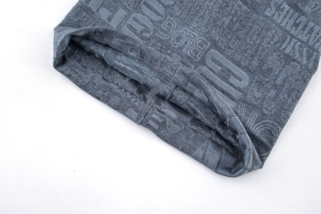 Summer Bandana Cap Hommes Cycling Sun Protection Mince