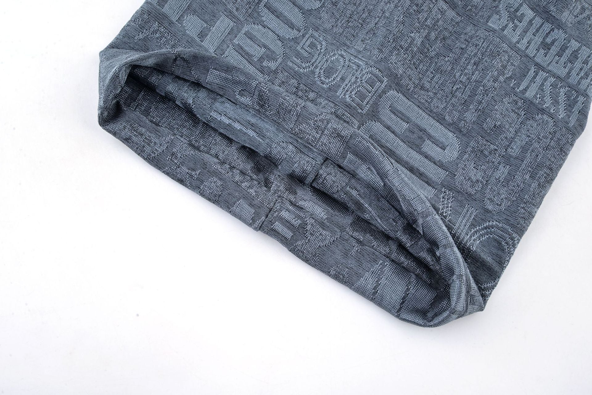 Summer Bandana Cap Hommes Cycling Sun Protection Mince