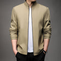Veste décontractée pour hommes