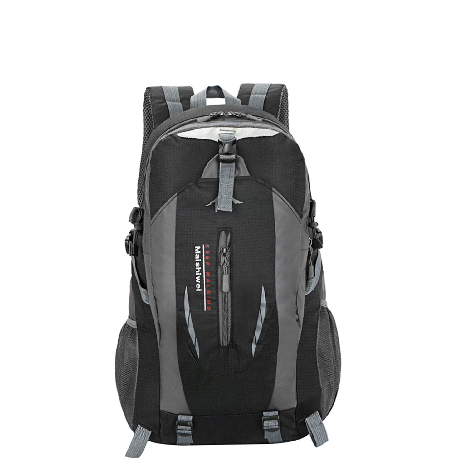 Sac à dos extérieur 36L Sac à dos étanche