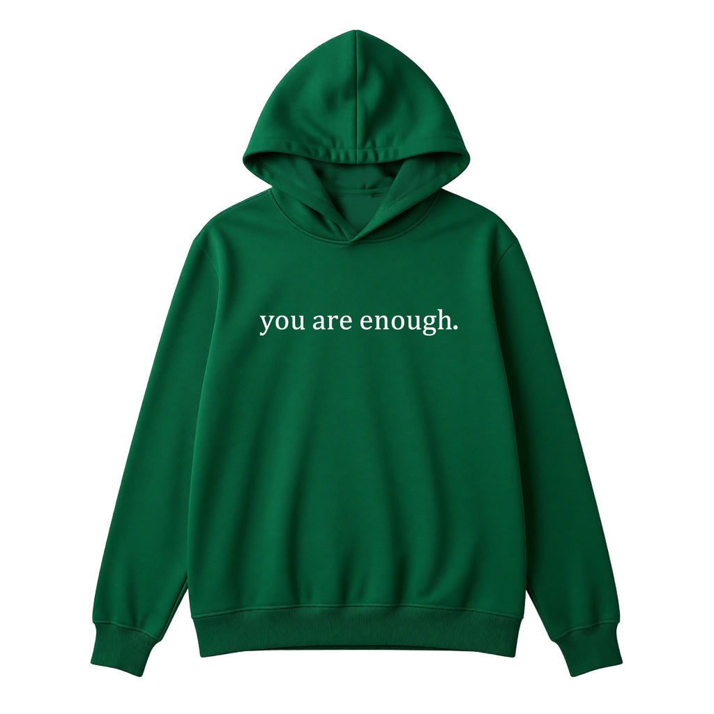 Sweat-shirt à capuche pour hommes et femmes Street Style d'Europe Et l'Amérique