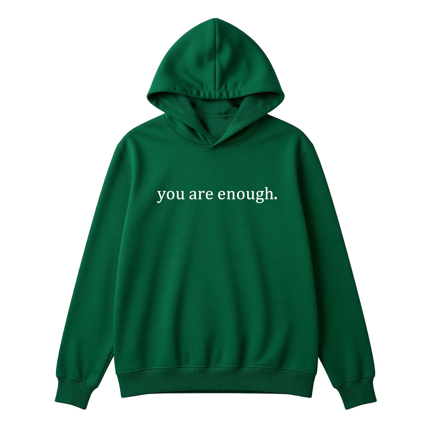 Sweat-shirt à capuche pour hommes et femmes Street Style d'Europe Et l'Amérique