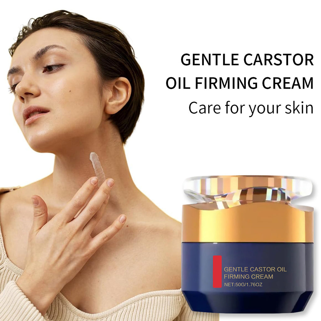 Peptide Crème visage Hydratante et Hydratante Collagène Crème Hydratante