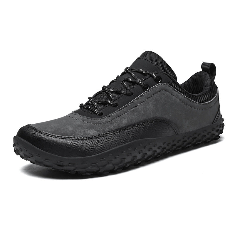 Hommes Casual Randonnée en plein air Chaussures d'escalade