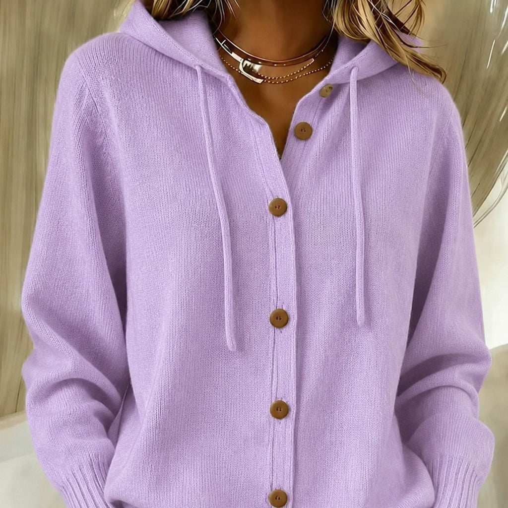 Blouse de polyester