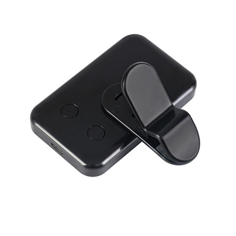 Vidéo de l'ordinateur lumière téléphone mobile Selfie Fill Light